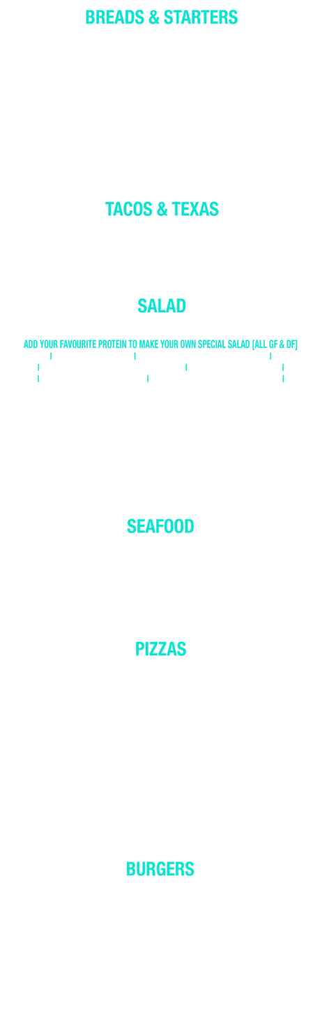 Menu 2026 06 11 portrait WEB.png