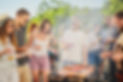 shutterstock_1009631644.jpg