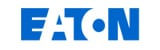Eaton