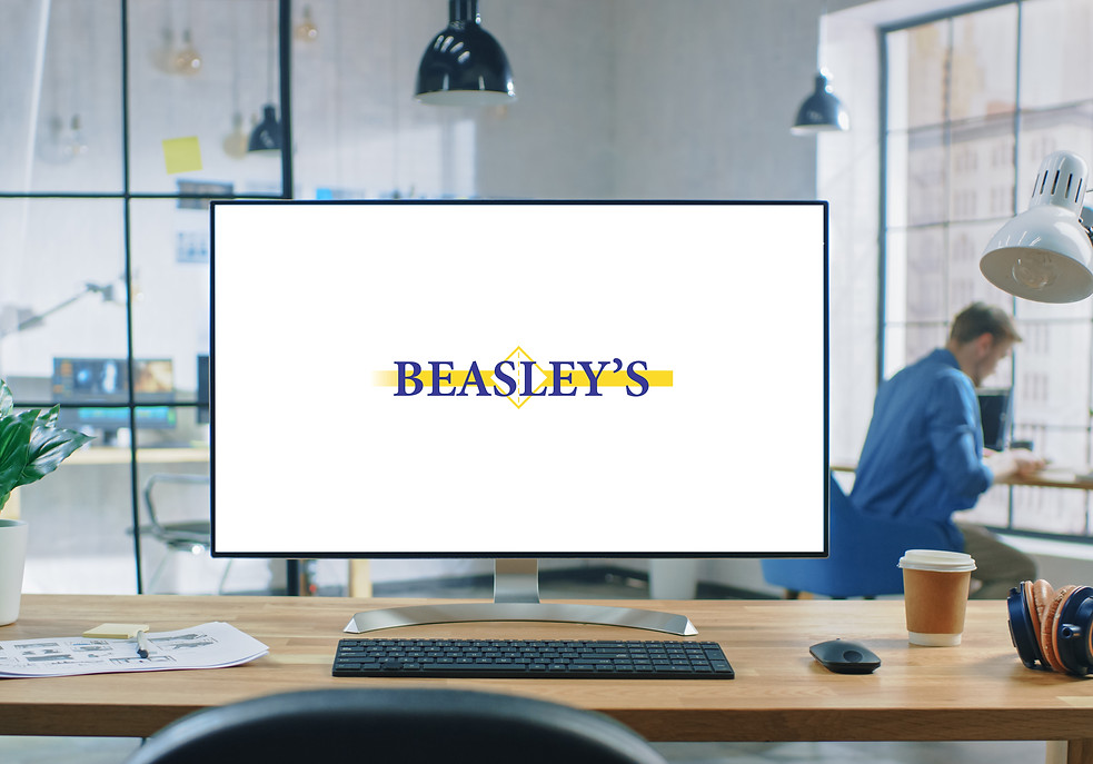 beasleys desk.jpg