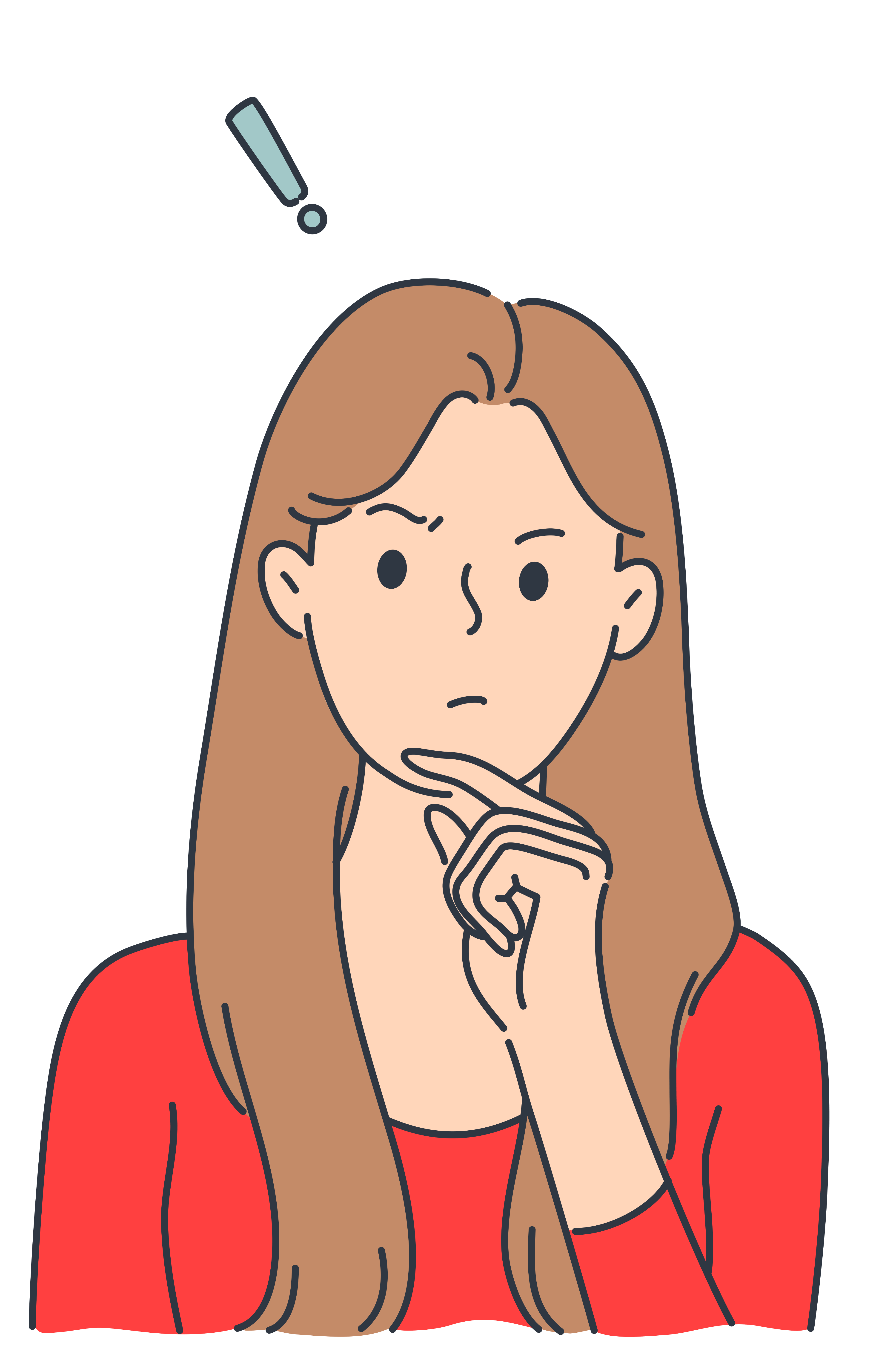 Thinking-woman.gif