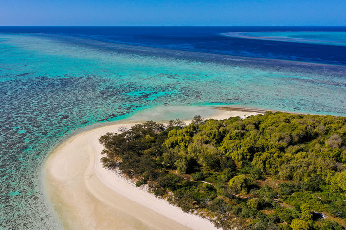 Copy of DJI_0331.jpg