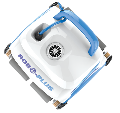 Roboplus top view.png