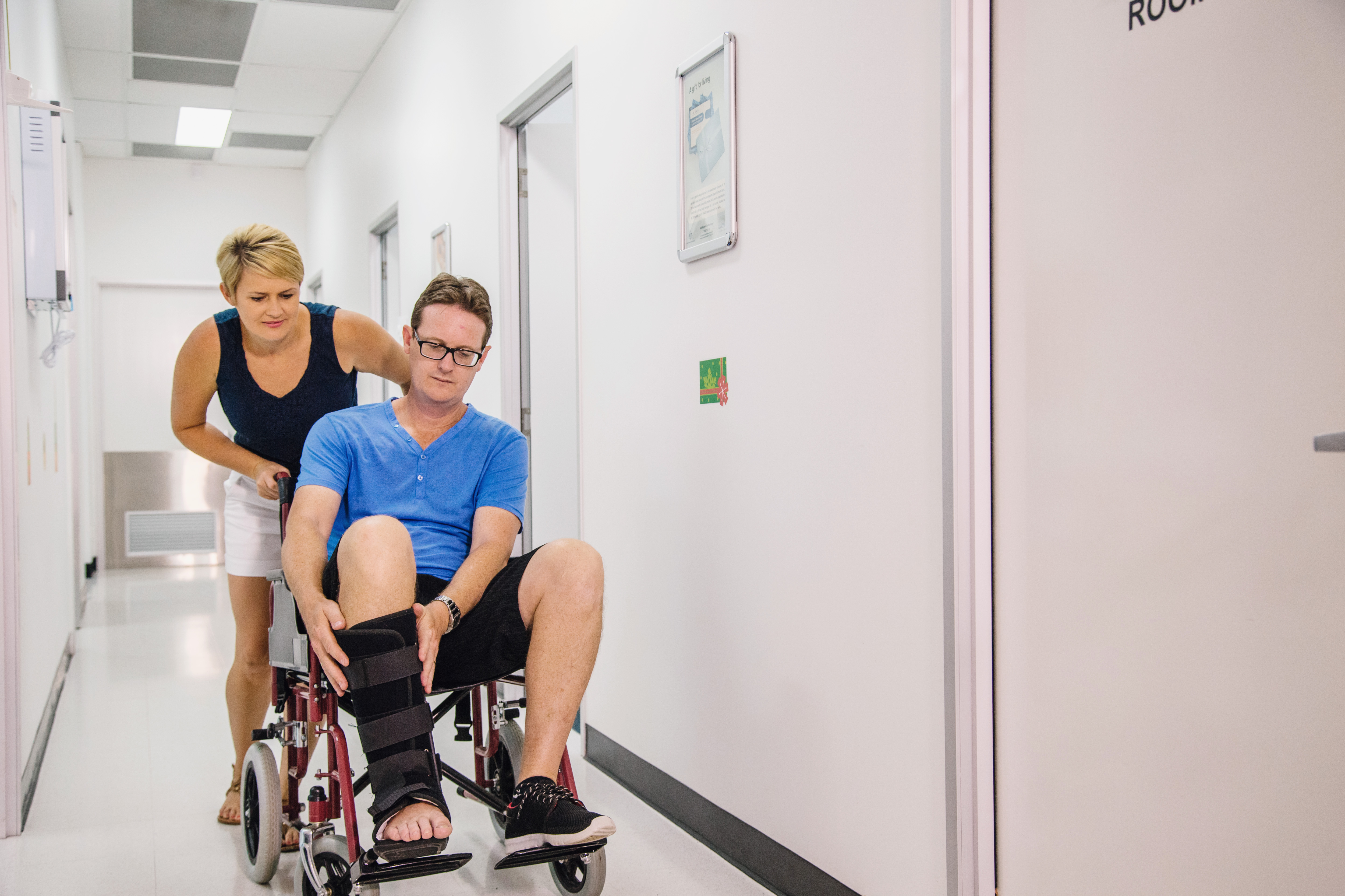 RT Health Fund