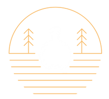 Mugul icons.png