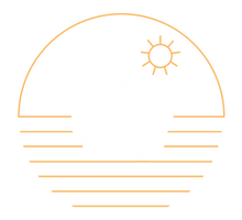 Mugul icons.png