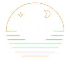 Mugul icons.png