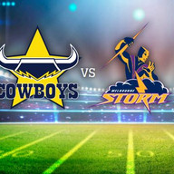 The Ultimate Cowboys Package