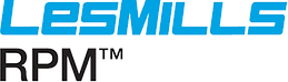 rpm.png