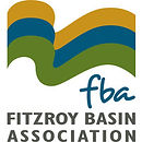 Fitzron Basin Association