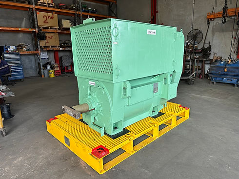 Completed Motor.JPG
