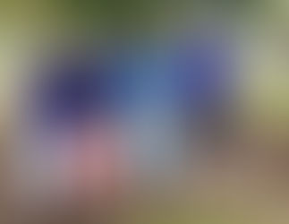 CCRDFV laptops donation