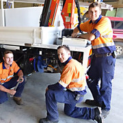 qld_training_trainees.jpeg