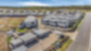 DJI_0036_1.jpg