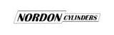 Nordon