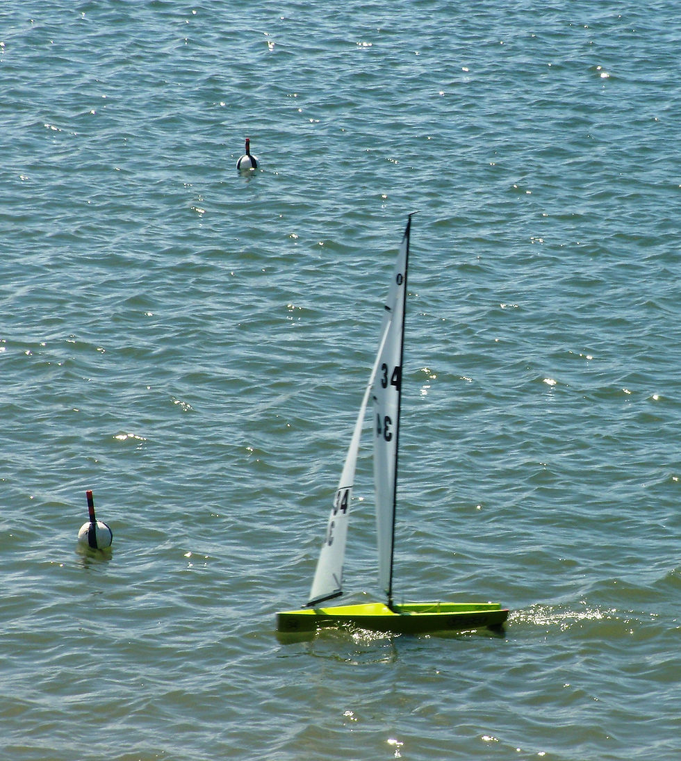 2011 Series 2 Scratch