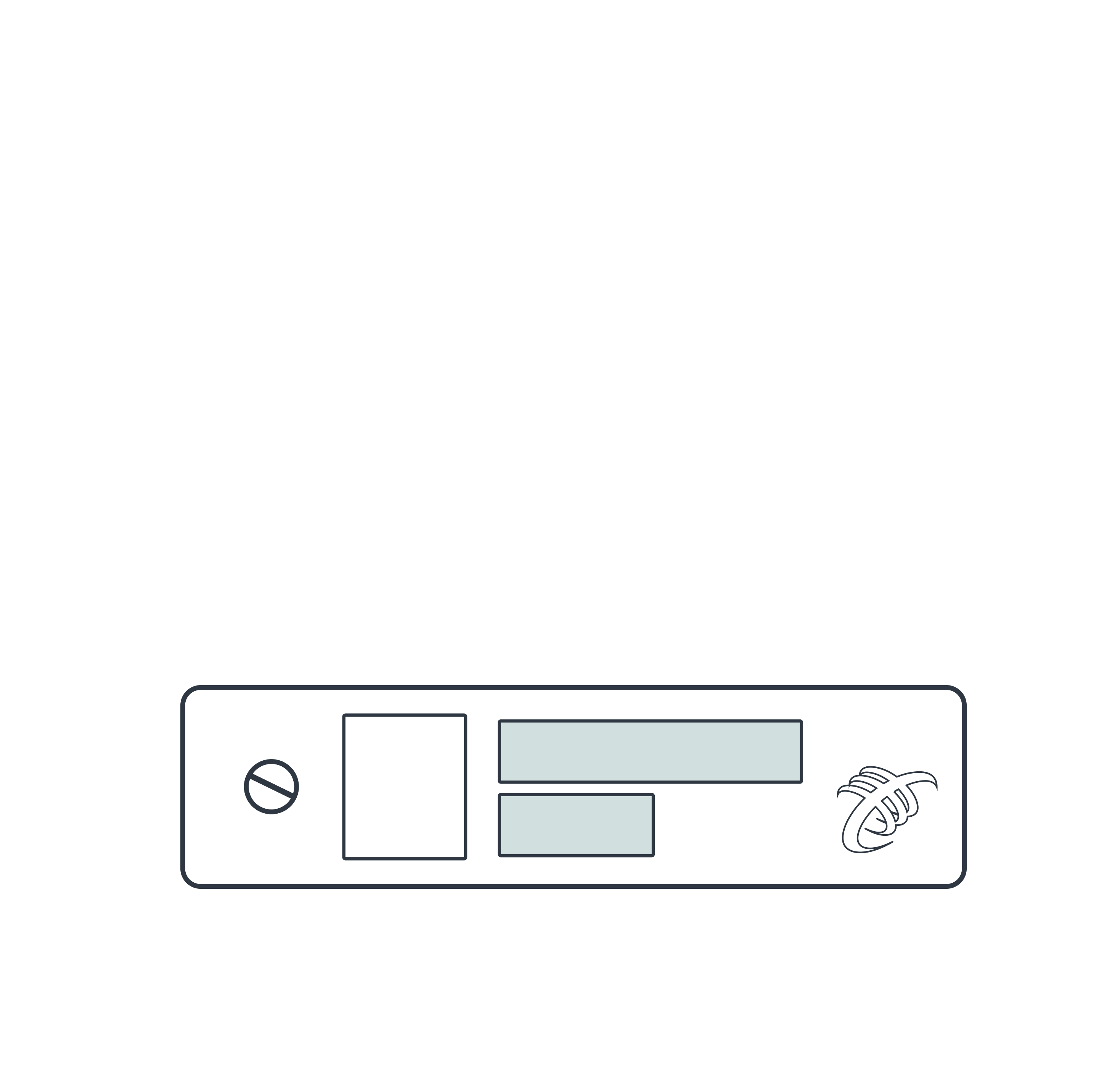 Graphic-Design.gif