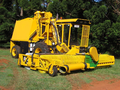 Macadamia Harvester.jpeg