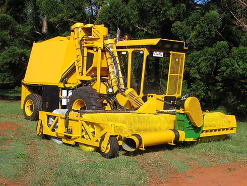 Macadamia Harvester.jpeg