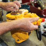Beasleys Pump refurb.jpeg