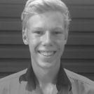 Jethro-Stone-Website-BW_profile.jpeg