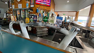 IMG_0788.JPEG
