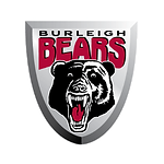 bears.png