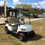 Thumbnail: New 2024 Marshell Electric Golf Cart Lithium Powered