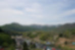 Hijiori View