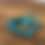 Thumbnail: Dragon Egg with Dragon Inside
