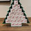 Thumbnail: Reusable Advent Calendar