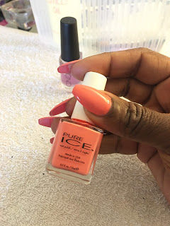 Broke a nail? Fix it yourself!