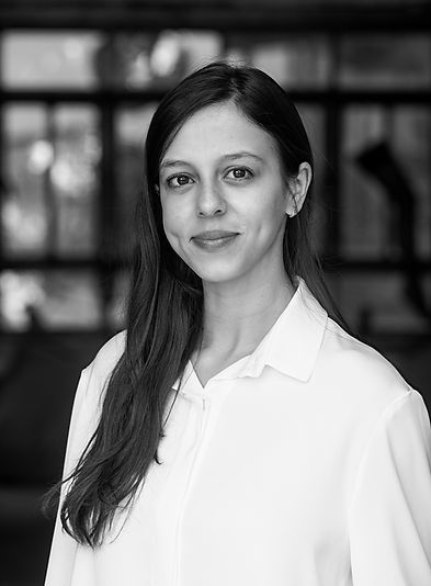 ADI BENJO