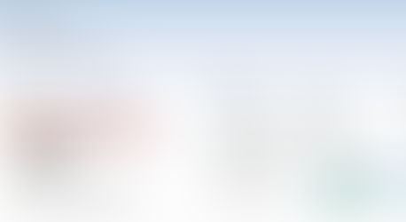 Geomagic Studio 12 License Serial Professional Free Iso Pc