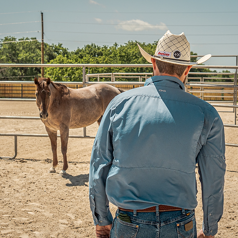 Untitled design-45.png