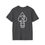 Thumbnail: Unisex Softstyle T-Shirt SOF | 3 Color Options