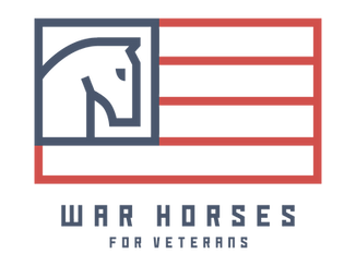 WarHorsesForVeteransLogo_edited_edited.png