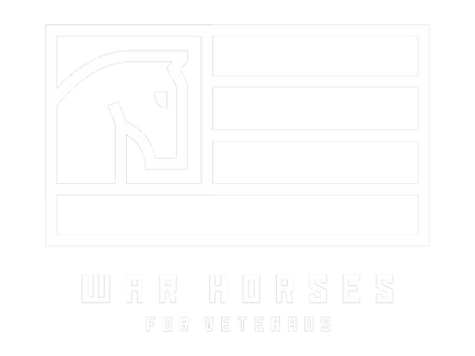 WarHorsesForVeteransLogo_edited_edited_e