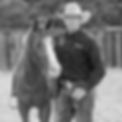 war-horse-challenge-taylor-gillespie_edited.jpg