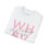 Thumbnail: Unisex Softstyle T-Shirt SOF | 3 Color Options