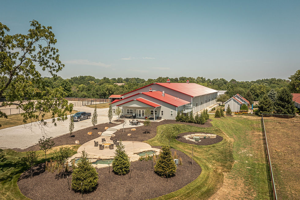 farm-18.jpg