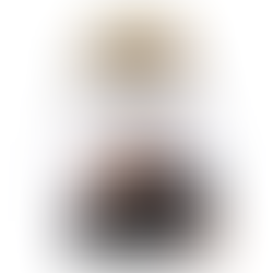 Amazing Americans with Kate Delaney