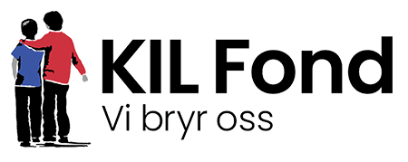 KIL-Fond-logo.webp