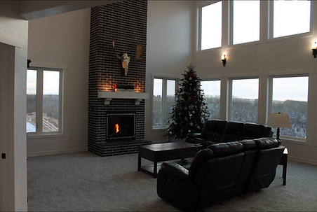 Screenshot 2026-02-23 at 11.21.46 AM.png