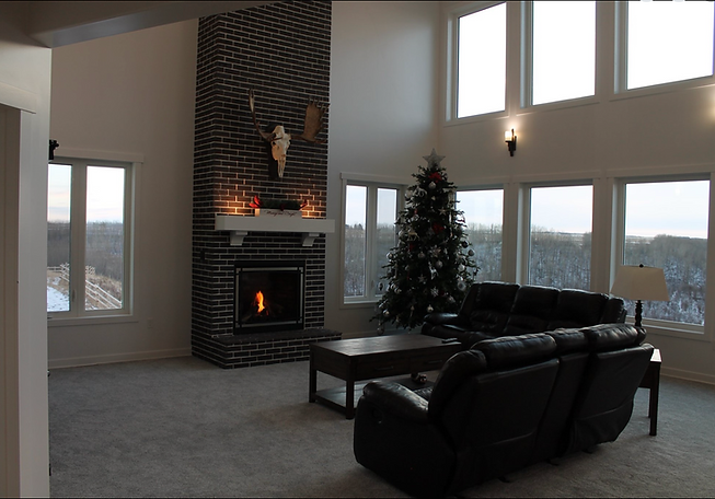 Screenshot 2026-02-23 at 11.21.46 AM.png