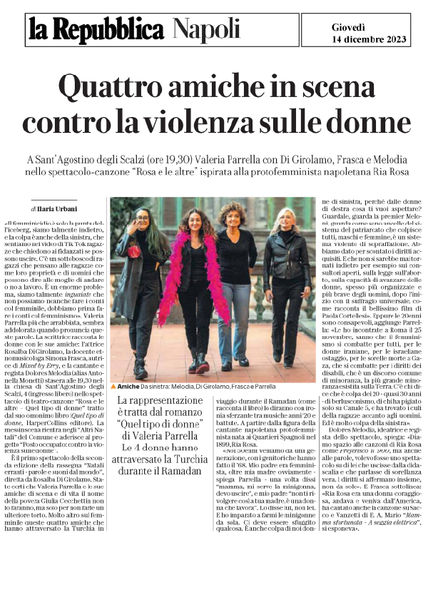 articolo