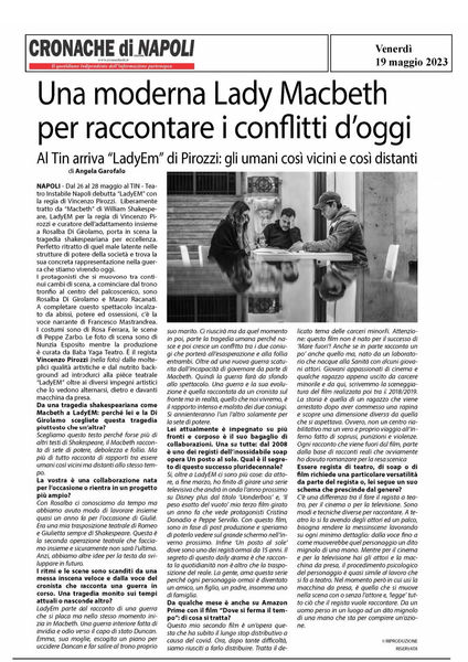 articolo 
