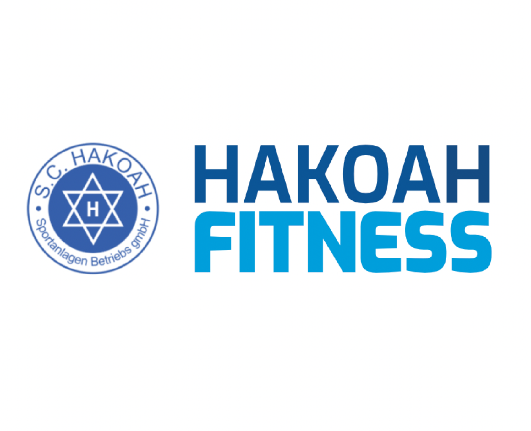 S.C. Hakoah