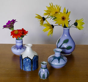 Vases2.jpg