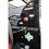 Miniatura: HIDROJET 1510GT - Trailer Desobstructor de Cañerías 150 Bar 100 Litros HP